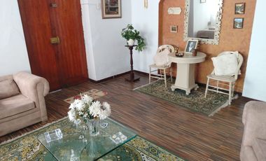 Delicias OCASION! casa frente al mar de 634.8m2