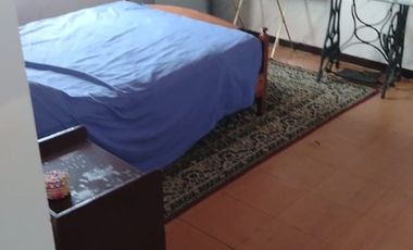 Delicias OCASION! casa frente al mar de 634.8m2