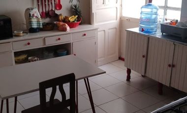 Delicias OCASION! casa frente al mar de 634.8m2