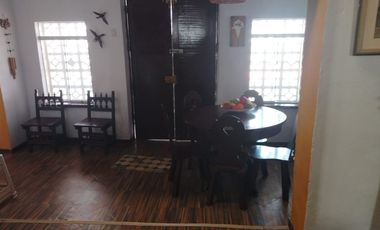 Delicias OCASION! casa frente al mar de 634.8m2