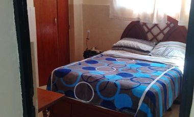 Delicias OCASION! casa frente al mar de 634.8m2