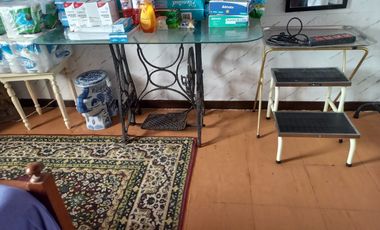 Delicias OCASION! casa frente al mar de 634.8m2