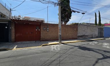 Casa en Venta | Iztapalapa | con Departamento Independiente | 5 Recámaras | 5 Estacionamientos
