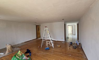 Casa en Venta | Iztapalapa | con Departamento Independiente | 5 Recámaras | 5 Estacionamientos