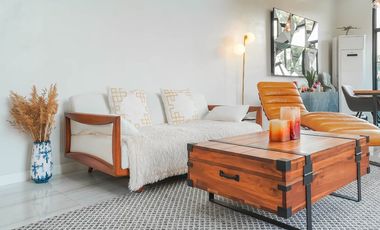 Beautiful Modern Contemporary 4BR Home in Greenwoods Executive Village