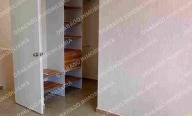 Casa en renta en jardines del sur 6 con alberca y seguridad