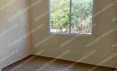 Casa en renta en jardines del sur 6 con alberca y seguridad