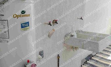 Casa en renta en jardines del sur 6 con alberca y seguridad