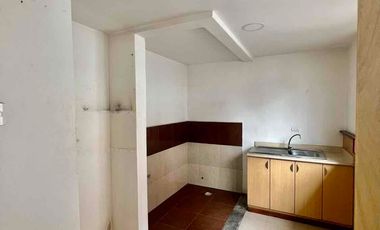 CASA EN RENTA , gran oportunidad para empresas y financieras en la ciudad de CUENCA