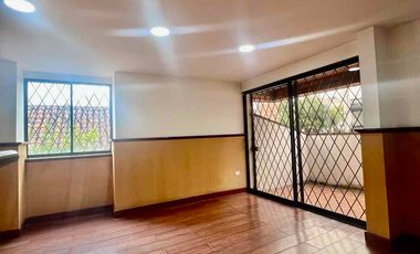 CASA EN RENTA , gran oportunidad para empresas y financieras en la ciudad de CUENCA
