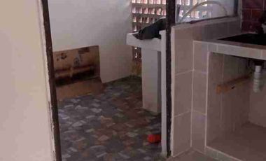 departamento en venta zona la margarita