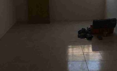 departamento en venta zona la margarita