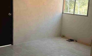 departamento en venta zona la margarita