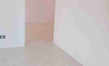 departamento en venta zona la margarita