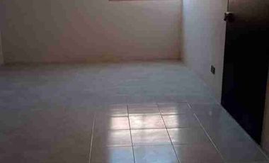 departamento en venta zona la margarita
