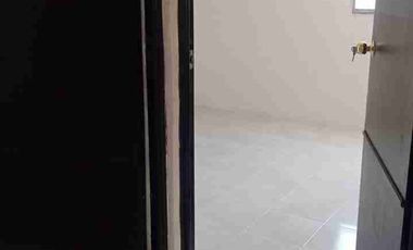 departamento en venta zona la margarita