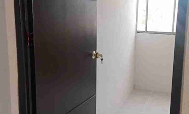 departamento en venta zona la margarita