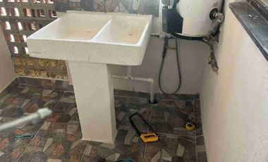 departamento en venta zona la margarita