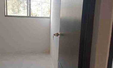 departamento en venta zona la margarita
