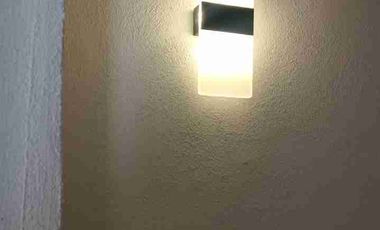 departamento en venta zona la margarita