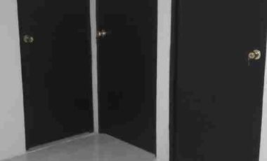 departamento en venta zona la margarita