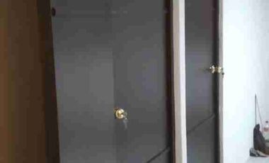 departamento en venta zona la margarita