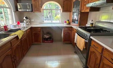 NR Finca en Venta El Jacal