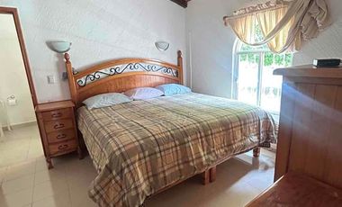 NR Finca en Venta El Jacal