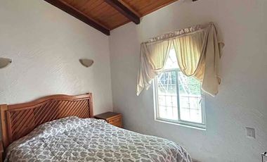 NR Finca en Venta El Jacal