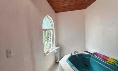 NR Finca en Venta El Jacal