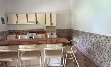 NR Finca en Venta El Jacal