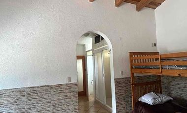 NR Finca en Venta El Jacal