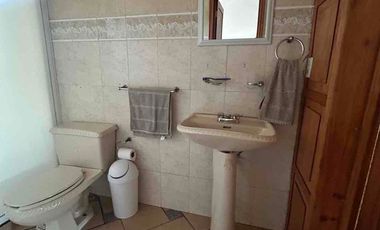 NR Finca en Venta El Jacal