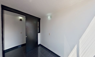 Apartamento en Venta Ciudad Verde Piso 4