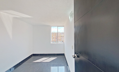 Apartamento en Venta Ciudad Verde Piso 4