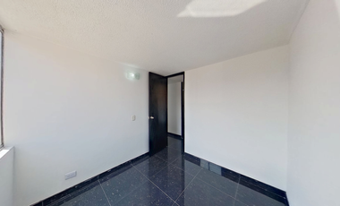 Apartamento en Venta Ciudad Verde Piso 4