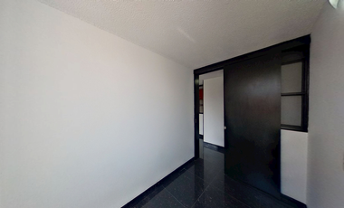 Apartamento en Venta Ciudad Verde Piso 4