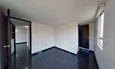 Apartamento en Venta Ciudad Verde Piso 4
