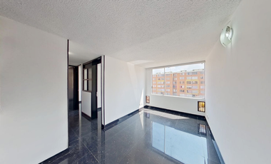 Apartamento en Venta Ciudad Verde Piso 4