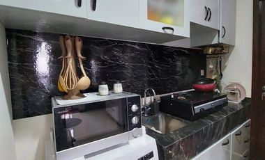 Disewakan Apartement Permata Hijau Residence 2BR