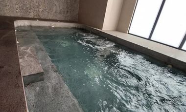 Disewakan Apartement Permata Hijau Residence 2BR