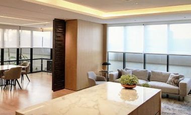 Disewakan Apartement Permata Hijau Residence 2BR