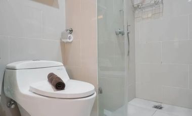 Disewakan Apartement Permata Hijau Residence 2BR