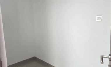 Rumah Milenial Siap Huni Lokasi Kavling DKI Meruya Selatan Jakarta Barat