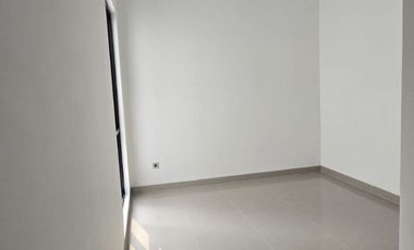 Rumah Milenial Siap Huni Lokasi Kavling DKI Meruya Selatan Jakarta Barat