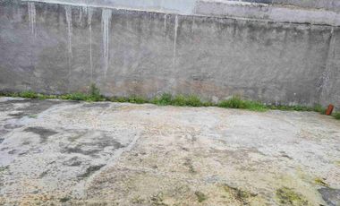 Disewa Rumah Tatar Jingganagara