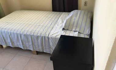 Casa en VENTA, Col Lomas Modelo Mty. (Cuartos en renta en PA)