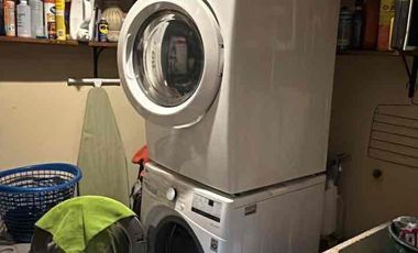 Casa en VENTA, Col Lomas Modelo Mty. (Cuartos en renta en PA)