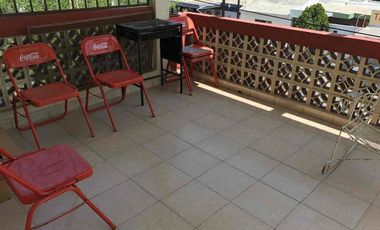 Casa en VENTA, Col Lomas Modelo Mty. (Cuartos en renta en PA)