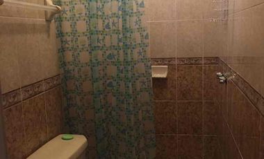 Casa en VENTA, Col Lomas Modelo Mty. (Cuartos en renta en PA)